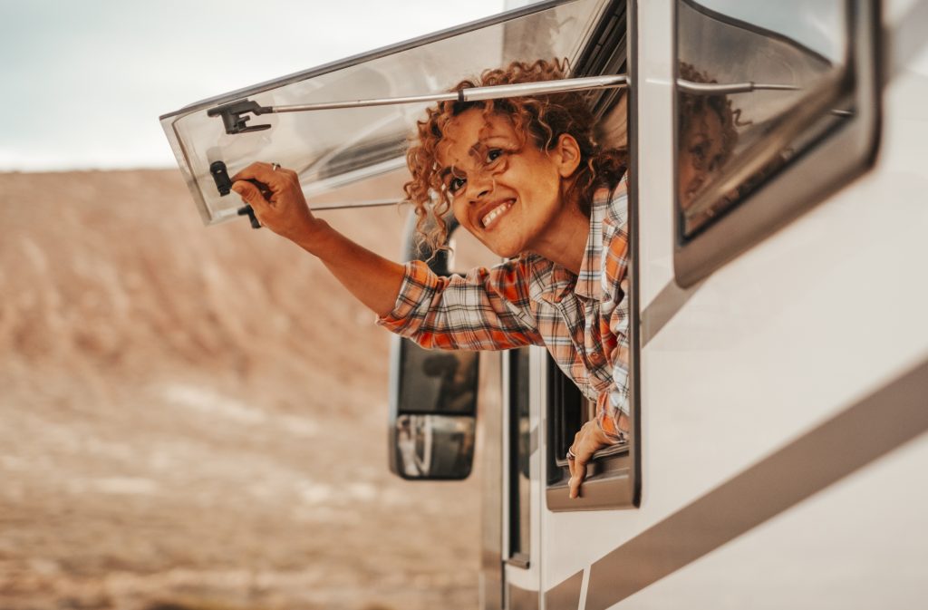 RV and Boat storage at Camden RV and Boat Storage in Kingsland, Georgia. Contact Us today!