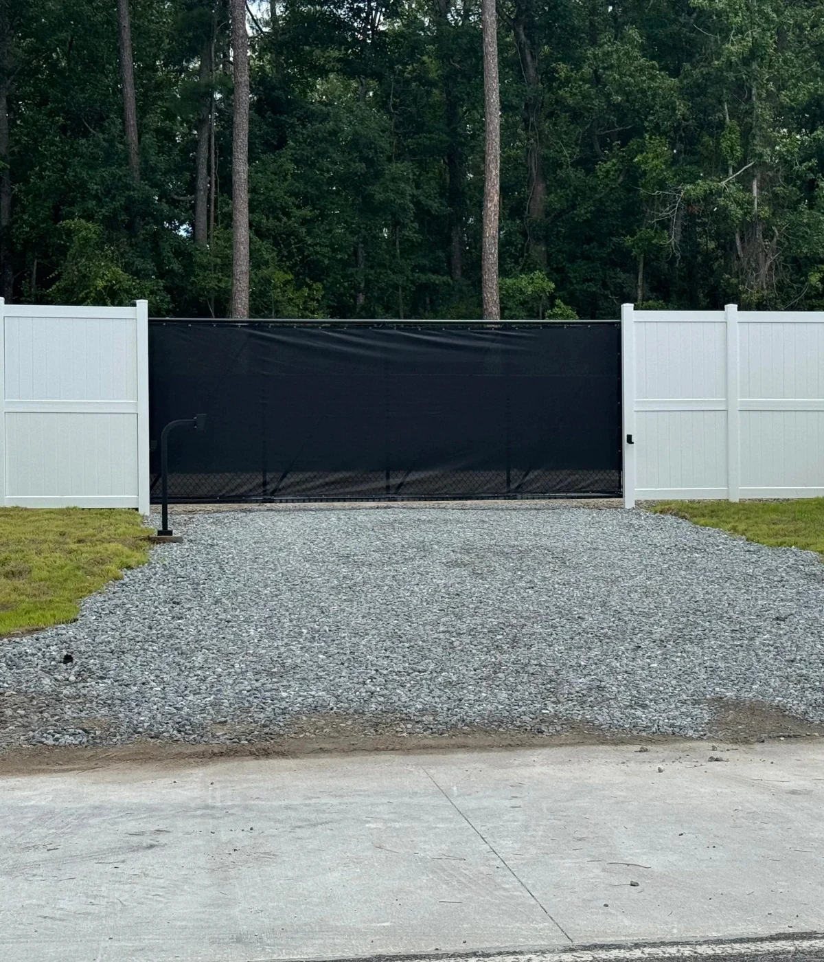 Untitled design - 2026-04-07T150921.985